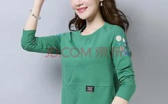 99亚洲男女激情在线观看